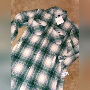 Grace+ Karma Long Pld Shack